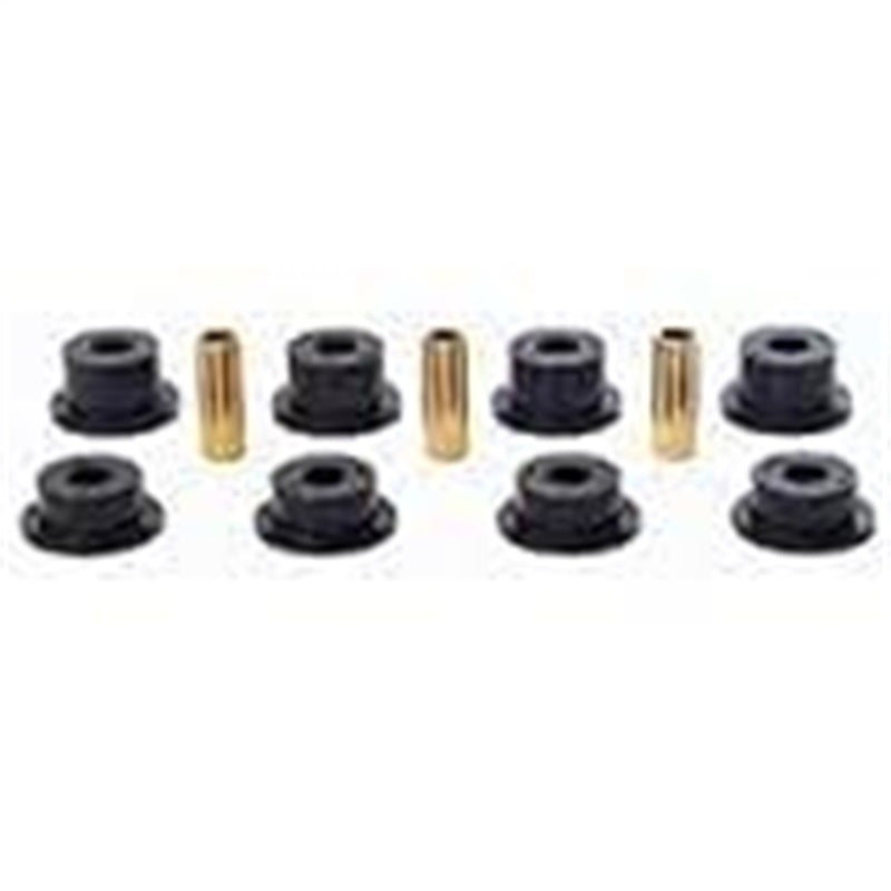 Fabtech A-Arm Bushing - FTS1002
