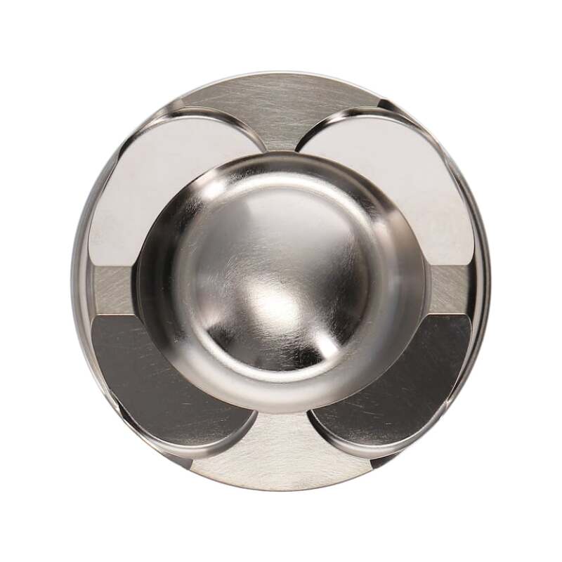 Wiseco Ford 1.6L EcoBoost 79.00 mm Bore 28.575 mm CH 0.00 CC Piston Set