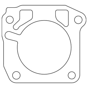 Cometic Honda B16A2-1996-2001 B18B1 .032in AFM Throttle Body Gasket