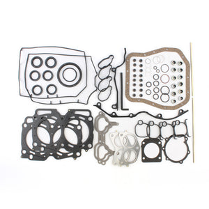 Cometic Street Pro 96-99 Subaru EJ25D DOHC 101mm Bore Complete Gasket Kit