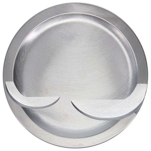 Wiseco RED Series Chevy LS 4.125in Bore 1.294in CH -15.00 CC Piston Set