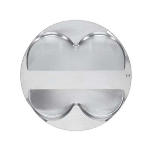 Wiseco Volkswagen VR6 2.8L 81.5mm Bore -28cc Dome 90.20 Stroke Pro Tru Sport Series Pistons