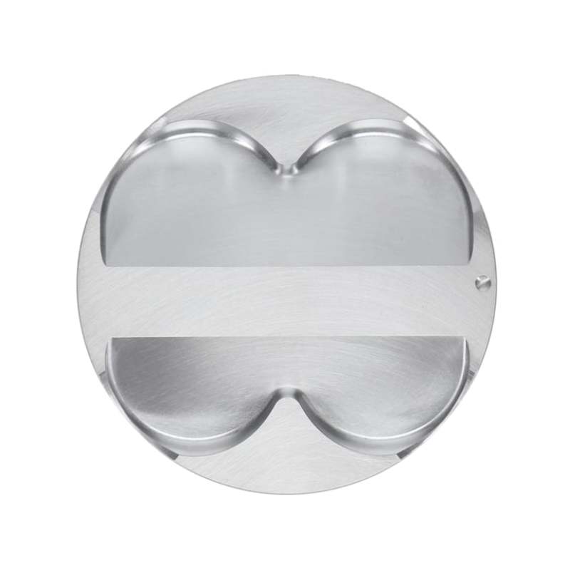 Wiseco Volkswagen VR6 2.8L 81.5mm Bore -28cc Dome 90.20 Stroke Pro Tru Sport Series Pistons