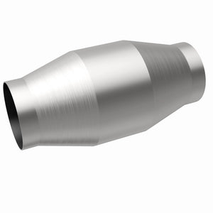 MagnaFlow Conv Univ 3.50inch C/C Diesel