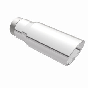 MagnaFlow Tip W/Clamp 5x14.5inch 3.5inch ID