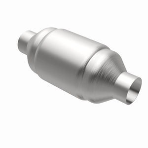 MagnaFlow Conv Univ 1.75inch C/C