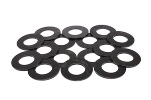 COMP Cams Spring Shims .060 X 1.480
