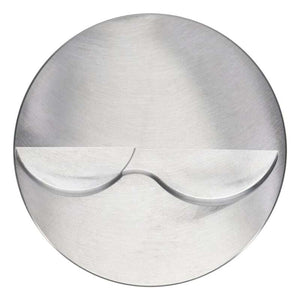 Wiseco Chrysler 383 4.310in Bore 1.918in CH -4.00 CC Piston Set