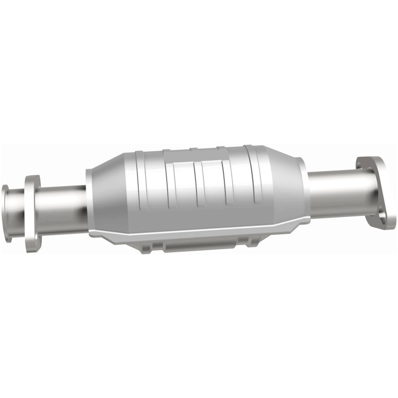 MagnaFlow Conv Direct Fit Nissan-Toyota 77 82