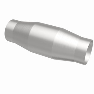 MagnaFlow Conv Univ 3.00inch Long body Spun