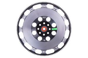 ACT 10-25 Subaru WRX XACT Flywheel Prolite