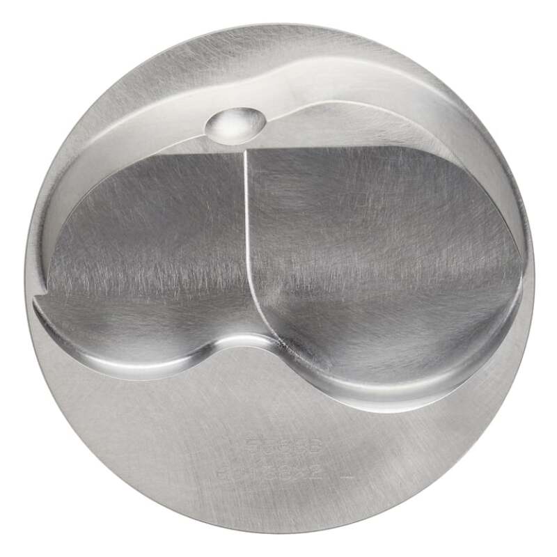 Wiseco Chevy 360 4.020in Bore 1.250in CH 13.00 CC Piston Set