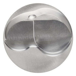 Wiseco Chevy 360 4.030in Bore 1.250in CH 13.00 CC Piston Set