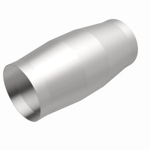 MagnaFlow Conv Univ 5.00inch C/C Diesel