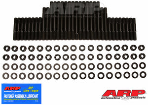 ARP BB Chevy Olds DRCE head stud kit