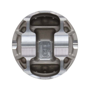 Wiseco Nissan VQ37 96.00 mm Bore 30.43 mm CH -3.50 CC Piston Set