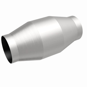 MagnaFlow Conv Univ 3.50inch C/C Diesel