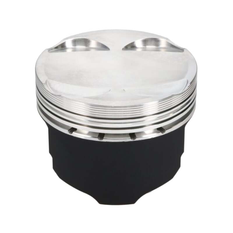 Wiseco Alfa Romeo AR3055 1.7L 88.00 mm Bore 35.00 mm CH -11.00 CC Piston Set