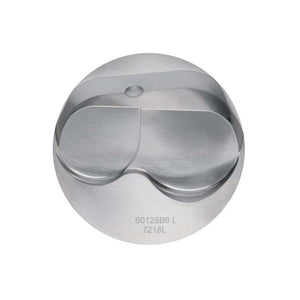 Wiseco Chevy Small Block 4.060in Bore 1.250in CH 13.50 CC Piston Set