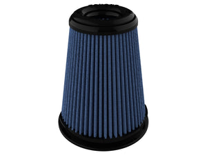 aFe Takeda Intake Replacement Air Filter 3-1/2 IN F x 5 IN B x 3-1/2 IN T (Inverted) x 6 IN H