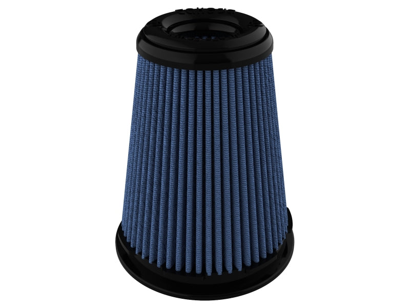 aFe Takeda Intake Replacement Air Filter 3-1/2 IN F x 5 IN B x 3-1/2 IN T (Inverted) x 6 IN H