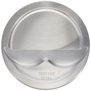 Wiseco RED Series Chevy Small Block 350 4.000in Bore 1.250in CH -11.00 CC Piston Set