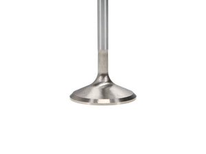 Manley Nissan GT-R 3.8L (VR38DETT) DOHC 37.15mm Race Master Intake Valves (Set of 24)