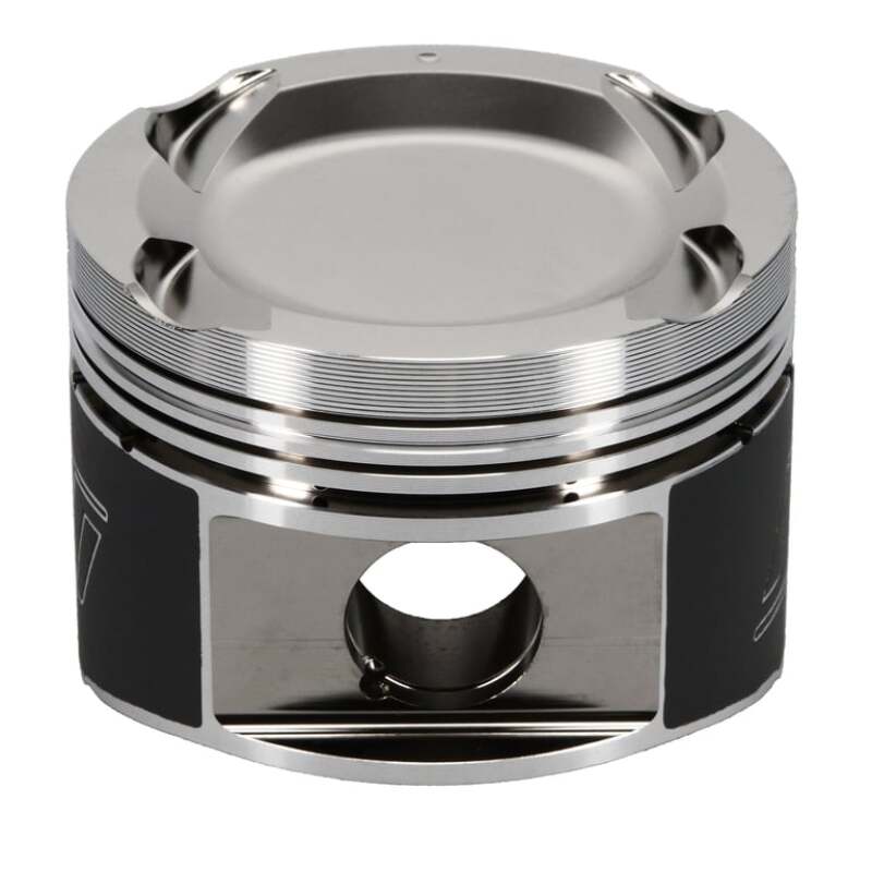 Wiseco Ford 2.0L 92.00 mm Bore 40.80 mm CH -20.20 CC Piston Set