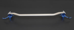 Cusco 17-23 Suzuki Swift Front Strut Bar (Special Order - No Cancel/No Return)