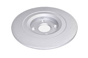 DBA 16-23 Mazda MX-5 Miata Rear En-Shield Street Series Rotor