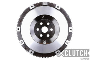 XClutch 06-15 Mazda MX-5 Miata Touring 2.0L Chromoly Flywheel