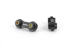 PERRIN 15-21 Subaru WRX/STI / 14-18 Forester / 13-17 Crosstrek Front Endlinks