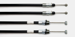 Wilwood Parking Brake Cable Kit Combination Parking Brake Caliper Mini Cooper