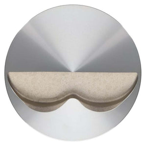 Wiseco SBC 350 Small Block Pro Tru -7cc 4.06in Bore Shelf Stock Kit