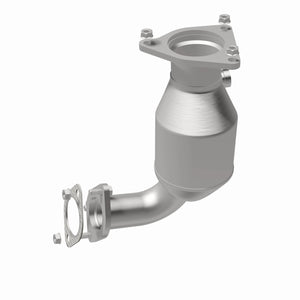 Magnaflow 19-22 Subaru Ascent 2.4L OEM Grade Federal / EPA Compliant Manifold Catalytic Converter