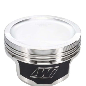 Wiseco RED Series Chevy LS 4.135in Bore 1.105in CH -20.00 CC Piston Set