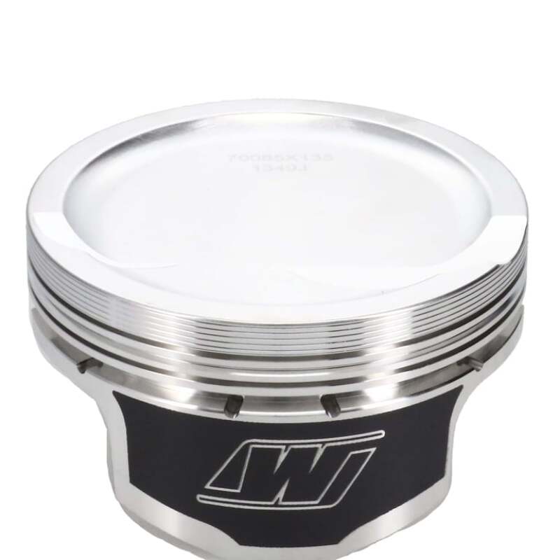 Wiseco RED Series Chevy LS 4.135in Bore 1.105in CH -20.00 CC Piston Set