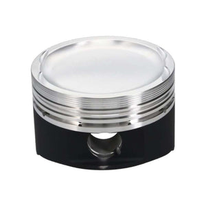 Wiseco Ford 2.0L 86.50 mm Bore 32.38 mm CH -0.25 CC Piston Set