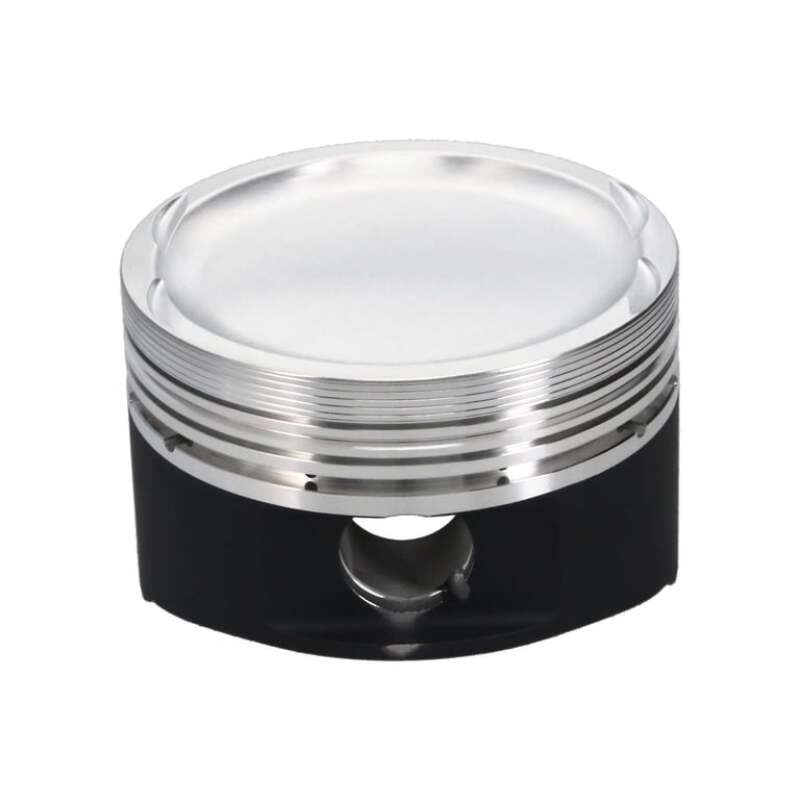 Wiseco Ford 2.0L 86.00 mm Bore 32.38 mm CH -13.00 CC Piston Set