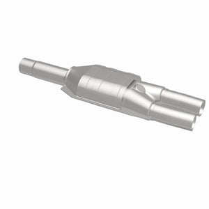 MagnaFlow Conv Chrysler-Dodge 23.75X6.5X4