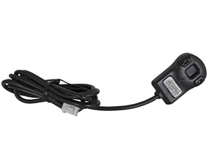 aFe Sprint Booster Power Converter Subaru Impreza 06-23/WRX 12-25 H4