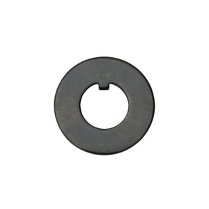 Wilwood Spindle Washer 7/8in - Black Oxide