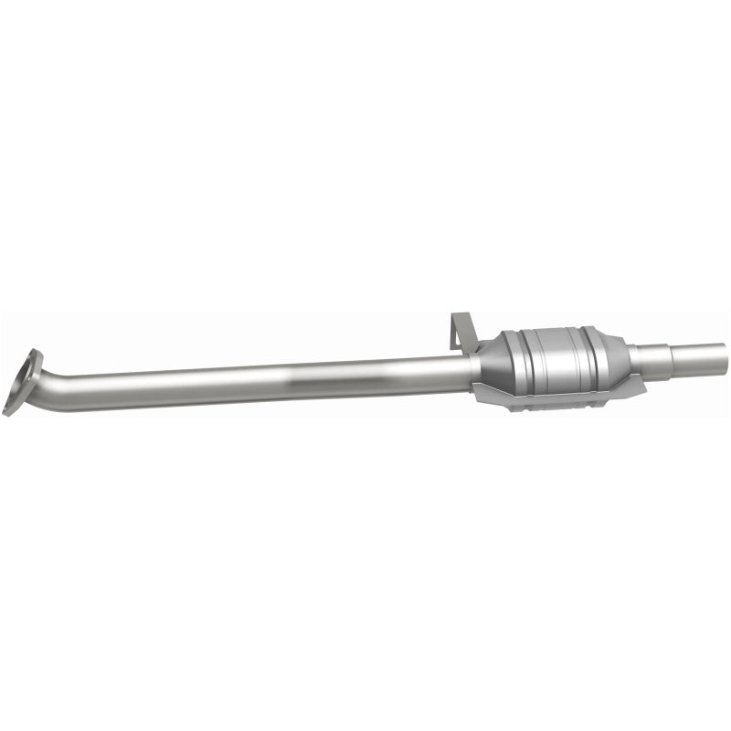 MagnaFlow Conv DF 90-93 Q45 4.5L Rt