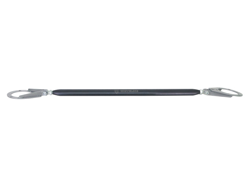 Whiteline Strut Tower Brace