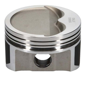 Wiseco Pro Tru Street Chevy Small Block 4.030in Bore 1.560in CH -15.00 CC Piston Set