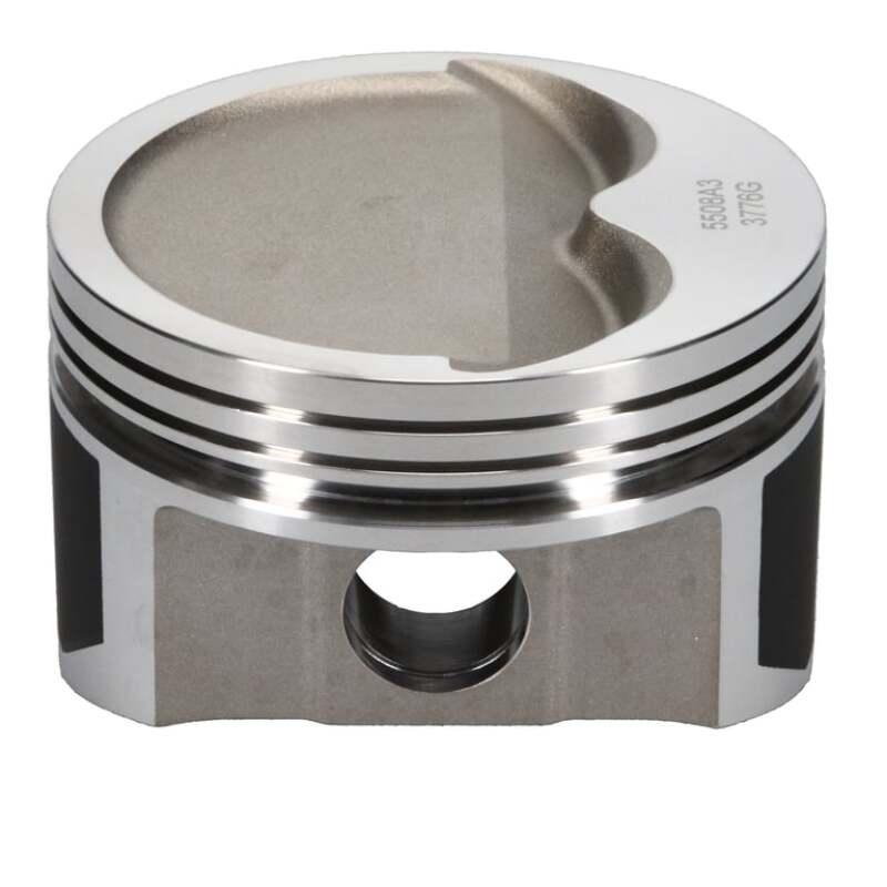 Wiseco Pro Tru Street Chevy Small Block 4.030in Bore 1.560in CH -15.00 CC Piston Set