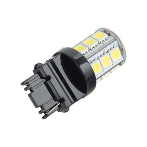 Oracle 3156 18 LED 3-Chip SMD Bulb (Single) - Cool White