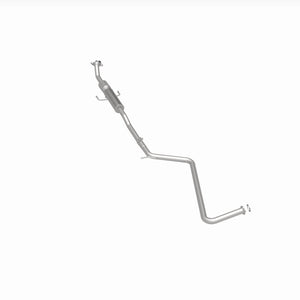 MagnaFlow 11-16 Scion tC 2.5L Direct Fit CARB Compliant Catalytic Converter