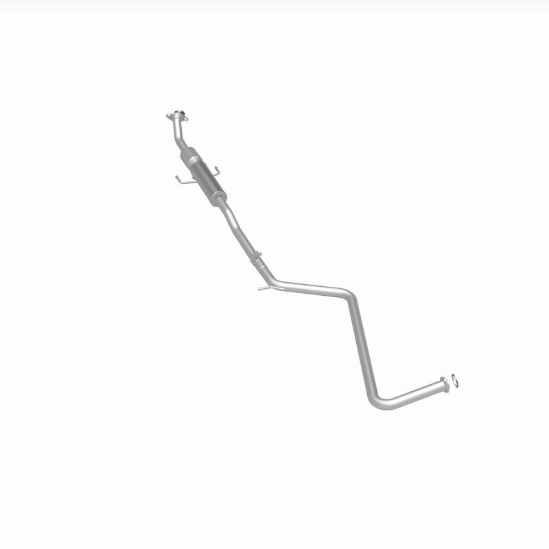 MagnaFlow 11-16 Scion tC 2.5L Direct Fit CARB Compliant Catalytic Converter