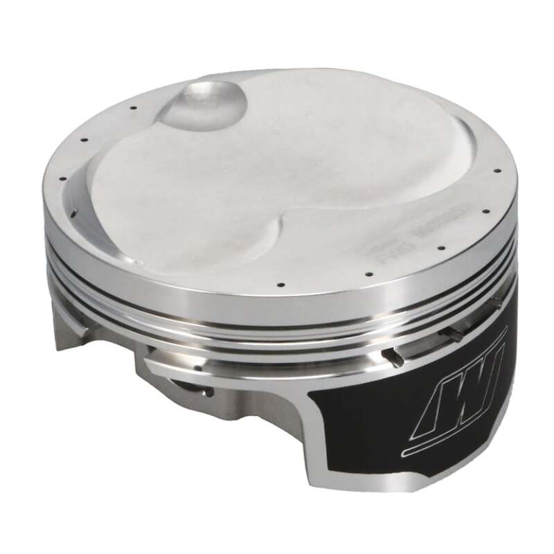 Wiseco Chevy LSX 4.135in Bore 1.110in CH 11.70 CC Piston Set